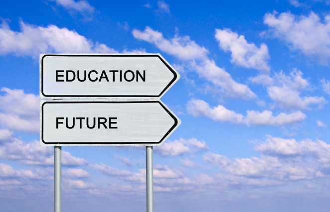 Government Funding Eligibility