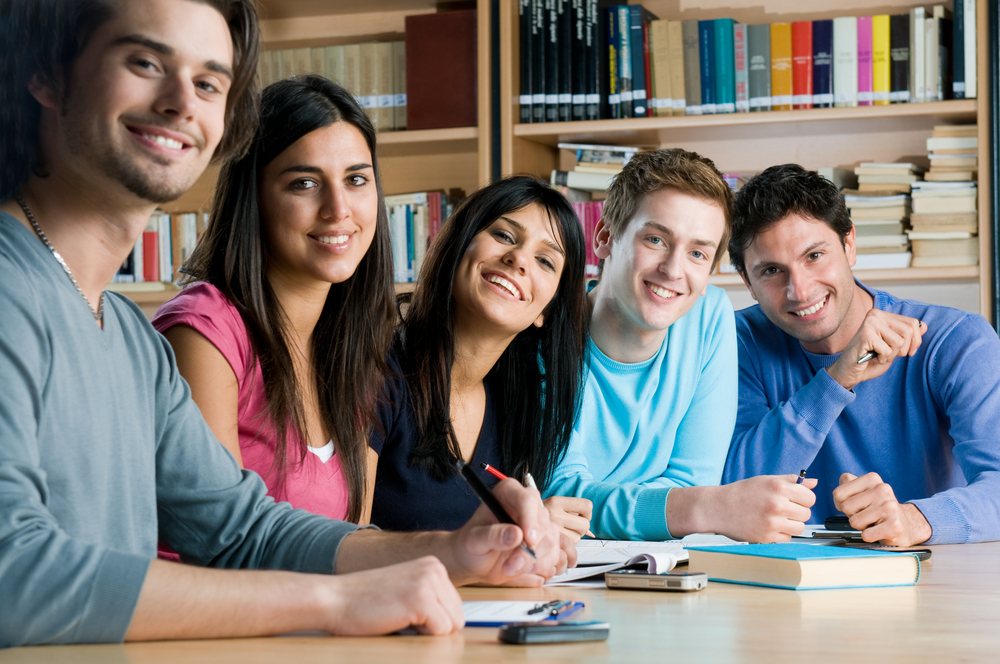 Why You Need Education Agent to Help You in Study Abroad Program